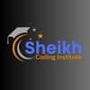 Sheikh Coding Institute