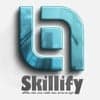 Skillify Academy