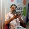 Shekhar Vatts