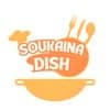 Soukaina dish