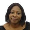 Maureen Okwara-Amazu
