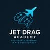 Jet Drag Academy: School of AI
