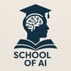 School of AI