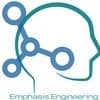 Emphasis Engineering