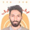 Akibul Azim Chowdhury