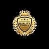 Quality Capsule