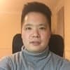 Eric Kang