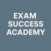 ExamSuccess Academy