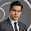 Prashant Zambre