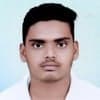 Bikash Mallik