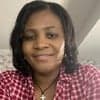 Dr. Sakyi Cynthia F