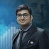 Deepak Goyal