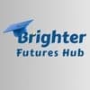 Brighter Futures Hub