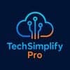 TechSimplify Pro Technology Instructor