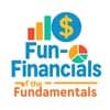 Fun- Financials