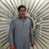 Zafar alou