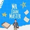 Mr. ExamMaster
