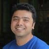 Tanmoy Das