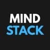 Mind Stack