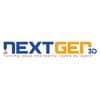 NextGen 3D