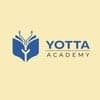 Yotta Academy