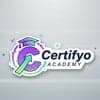 Certifyo Academy
