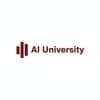 AI University