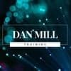 Dan Mill Exams