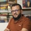 Sakibul Hasan