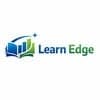 Learn Edge