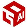 JayTech AI