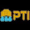 Professional Training Institute (PTI)