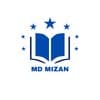 Md Mizanur Rahman