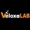 Veloxa Labs
