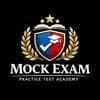 Mock Exam Practice Test Academy