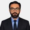 Essa Khan