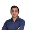 Chetan Agrawal | Cloud Solutions Architect