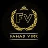 Fahad Virk