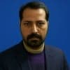 Ratnesh K - CCIE x3 - Your Mentor to Success