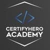 CertifyHero Academy