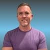 Bryan Krausen • 180,000+ Enrollments Worldwide
