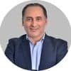 Abdellatif Abid