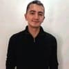 Alvaro Eduardo Garzon Pira
