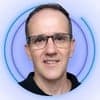 Dario Tarnowski • Vision: 100K+ Students Worldwide