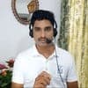 Ganesh Kadam