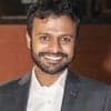 Arjun Janananda