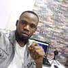 Emmanuel Chukwudi Onyewuchi