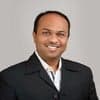 Vijay Sabale