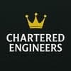 Chartered Engineers
