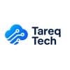 Tareq Tech